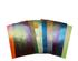 215261_5 thumbnail image