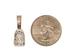 215263_1 thumbnail image