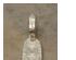 215263_7 thumbnail image