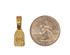 215264_1 thumbnail image