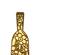 215264_6 thumbnail image