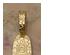 215264_7 thumbnail image