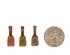 215265_1 thumbnail image