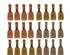 215265_3 thumbnail image