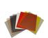 215272_1 thumbnail image