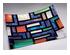 215272_3 thumbnail image