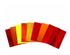215281_1 thumbnail image