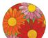215281_2 thumbnail image
