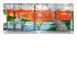 215281_3 thumbnail image