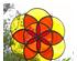 215281_5 thumbnail image