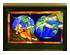 215291_1 thumbnail image