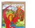 215291_2 thumbnail image