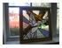 215291_3 thumbnail image