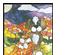 215291_4 thumbnail image