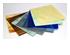 215292_3 thumbnail image