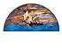 215292_4 thumbnail image