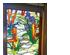 215292_5 thumbnail image