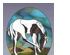 215292_6 thumbnail image