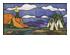 215292_7 thumbnail image