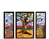 215292_8 thumbnail image