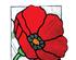 215292_9 thumbnail image