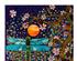 215294_4 thumbnail image