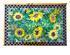 215294_5 thumbnail image