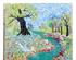215294_6 thumbnail image
