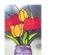 215296_4 thumbnail image