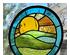 215298_9 thumbnail image