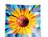 215363_6 thumbnail image