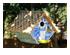 215381_2 thumbnail image