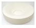 215415_1 thumbnail image