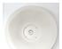 215415_2 thumbnail image