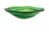215415_4 thumbnail image