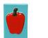 215435_1 thumbnail image