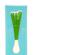 215444_2 thumbnail image