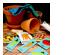 215444_3 thumbnail image