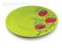215444_4 thumbnail image