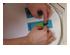 215444_5 thumbnail image