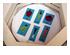 215444_6 thumbnail image