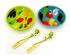 215444_7 thumbnail image