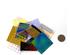 215460_1 thumbnail image