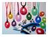 215460_6 thumbnail image