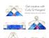 215522_6 thumbnail image