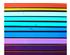 215527_2 thumbnail image