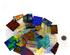 215544_1 thumbnail image