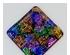 215544_4 thumbnail image