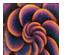215544_6 thumbnail image