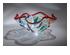 215701_2 thumbnail image